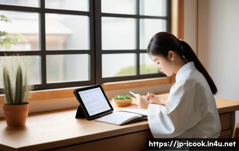 国際料理士資格取得で知っておきたい5つの成功ポイント 4 국제요리사 자격증 취득 후기 관련 이미지 2